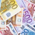 ETF con copertura sul tasso di cambio, cresce l’offerta