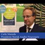 Carlo Mazzola