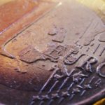Obbligazionari Diversificati EUR