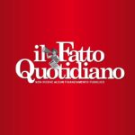 Fondi immobiliari