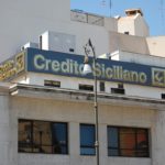 Credito Siciliano