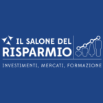 Salone del Risparmio