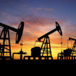 ETC Petrolio