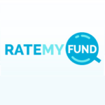 RateMyFund