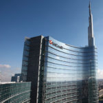 Bond UniCredit