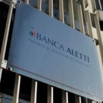 Certificato Banca Aletti