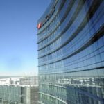 Unicredito Immobiliare Uno
