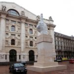 Azioni italiane: le azioni a fine corsa e quelle che potranno salire ancora