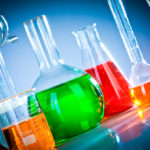 BB Biotech