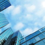 Fondi immobiliari quotati