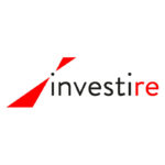 Invest Real Security