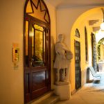 Come scegliere il consulente finanziario