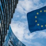 Il peso dei costi zavorra i fondi azionari Europa