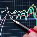 Investire nel mercato o investire nel gestore?