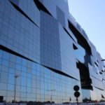 Rendimenti minimi con il bond BNL a tasso variabile