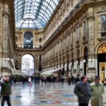 Investire nel lusso con fondi ed ETF