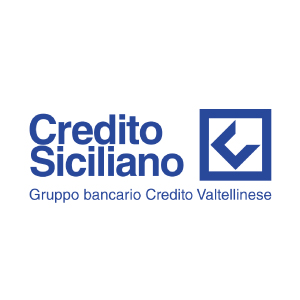 Credito Siciliano
