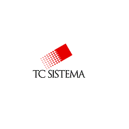 TC Sistema