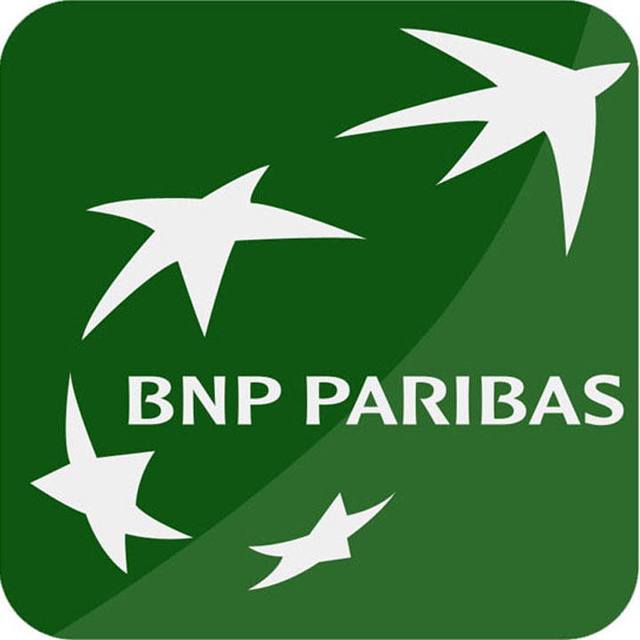 Obbligazione BNP Paribas