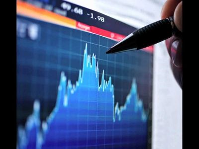 Certificato Banca IMI