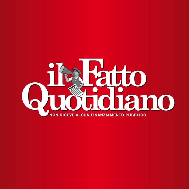 Fondi immobiliari