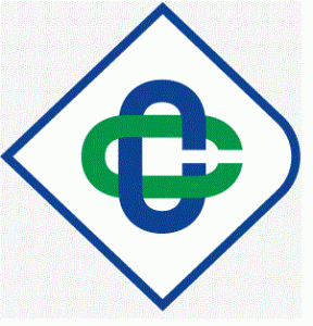 Bond Iccrea