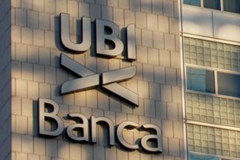 Bond UBI