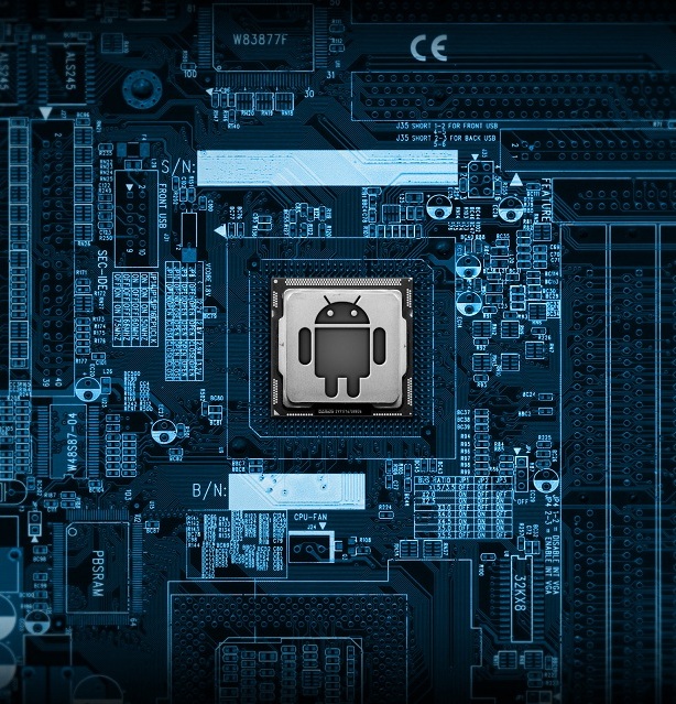 Fondi Azionari Tecnologia