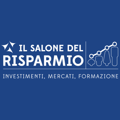 Salone del Risparmio
