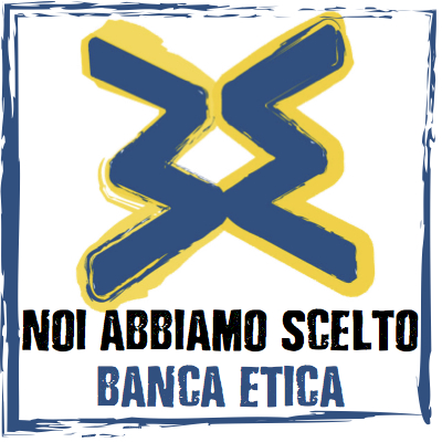 Bond Banca Etica