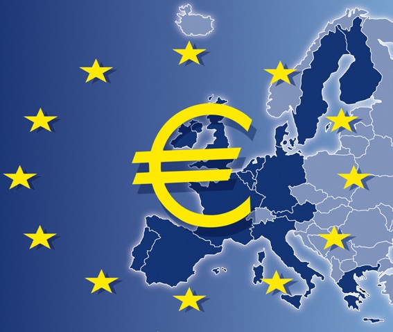 Azionari Area Euro