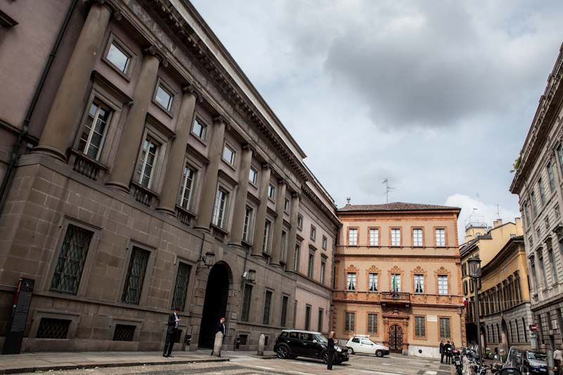 Certificato Banca IMI