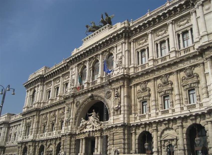 L’ultimo atto per le azioni Uniland