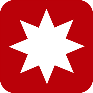Banca Finnat