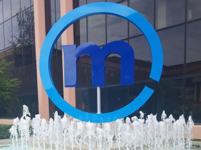 Mediolanum RE