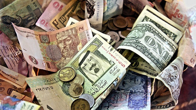 Obbligazionari Paesi Emergenti Valuta Locale