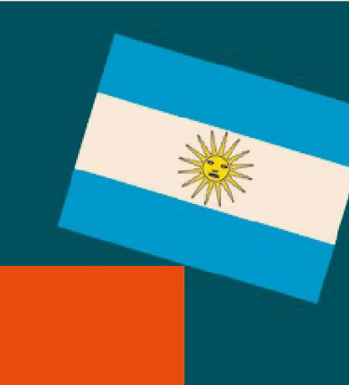Tango Bond