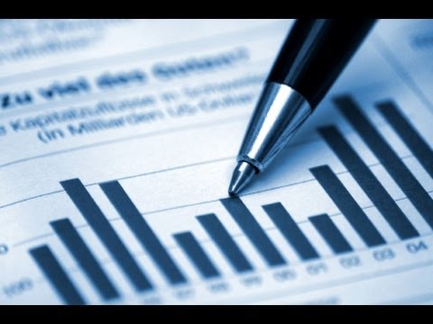 Bilanciati Moderati EUR Globali