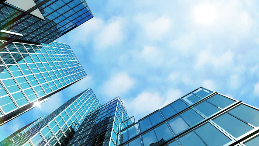 Fondi immobiliari quotati