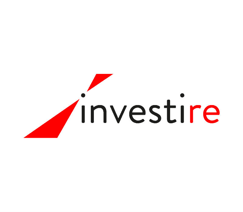 Invest Real Security