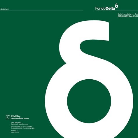 fondo Delta