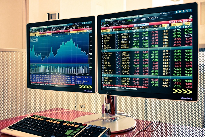 Costruire un PIR con ETF e fondi comuni
