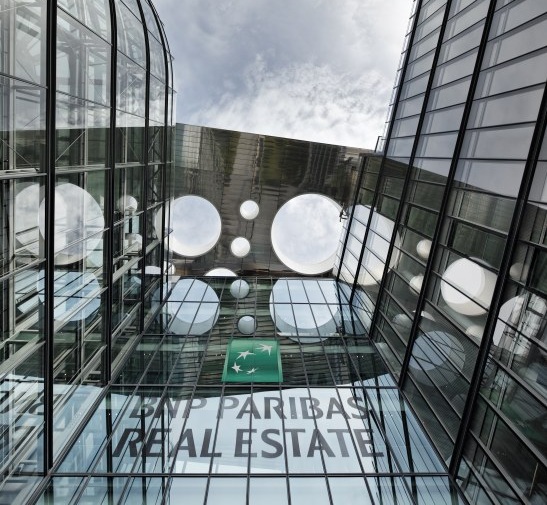 Una delusione chiamata BNL Portfolio Immobiliare