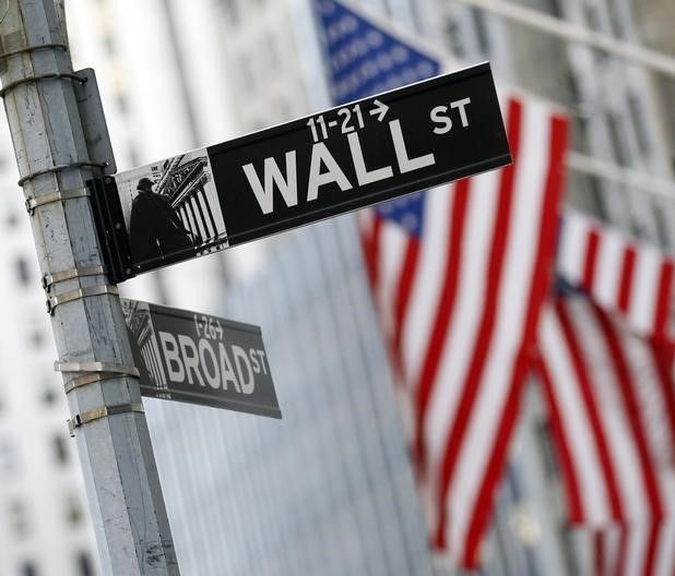 L’efficienza del mercato non aiuta i fondi azionari USA