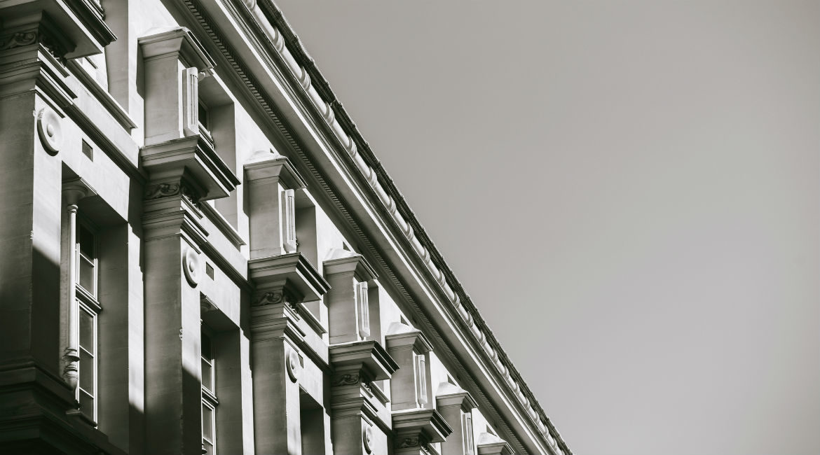 Fondi immobiliari quotati