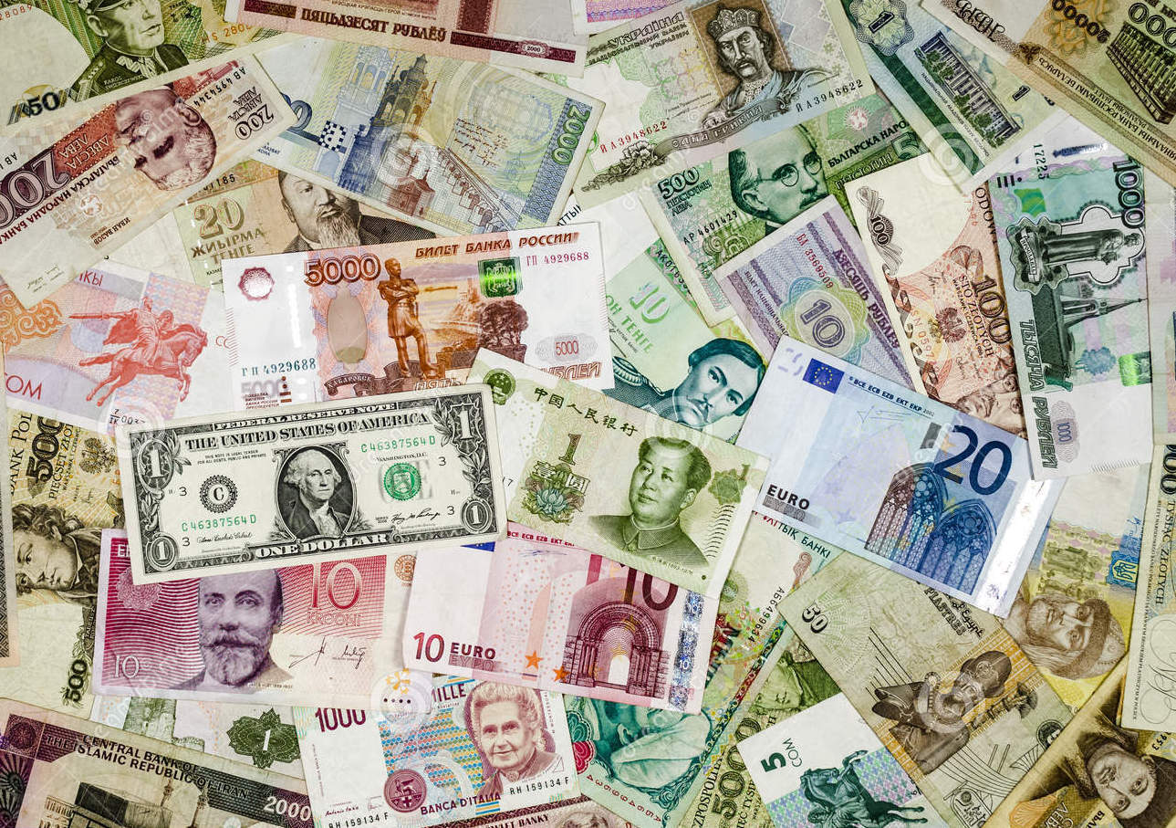 Fondi Obbligazionari Flessibili Globali EUR Hedged - La maggior flessibilità non basta ai gestori obbligazionari per battere l'ETF.