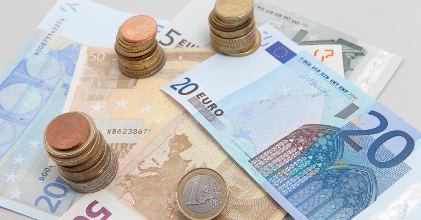 Risparmio gestito, quando i gestori guadagnano più dei risparmiatori