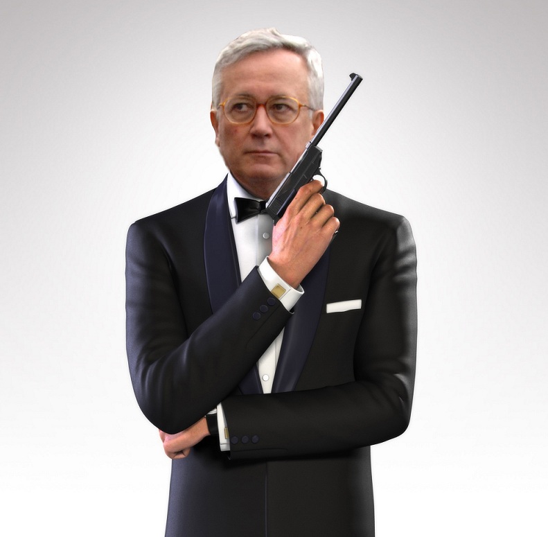 Il flop dei Trem-bond per il Sud