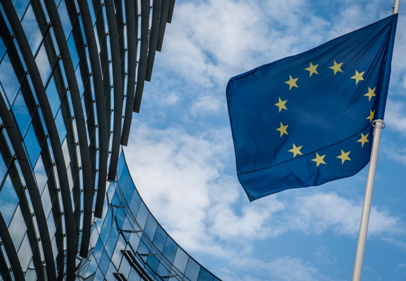 Il peso dei costi zavorra i fondi azionari Europa