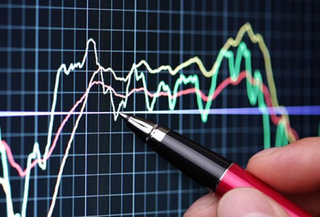Investire nel mercato o investire nel gestore?